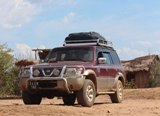 rent 4wd madagscar.jpg